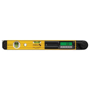 Stabila TECH 700 DA Digital Electronic Angle Finder 45cm Stabila - Dynamic Drive