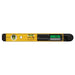 Stabila TECH 700 DA Digital Electronic Angle Finder 45cm Stabila - Dynamic Drive