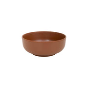 Bo-Camp Industrial Collection Tableware Patom 16 Pieces Terra Bo-Camp - Dynamic Drive