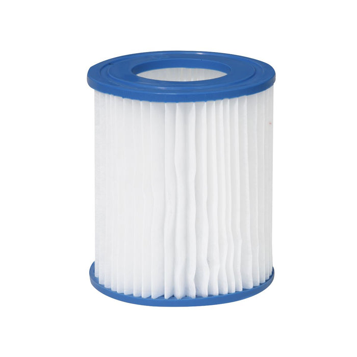 Dellonda Swimming Pool Filter Cartridge Dellonda  - Dynamic Drive