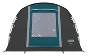 Coleman Cook 4 Tent 4 Person Tent Coleman - Dynamic Drive
