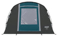 Coleman Cook 4 Tent 4 Person Tent Coleman - Dynamic Drive