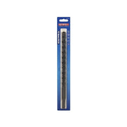 Faithfull Standard Masonry Drill Bit 14 x 300mm Faithfull - Dynamic Drive