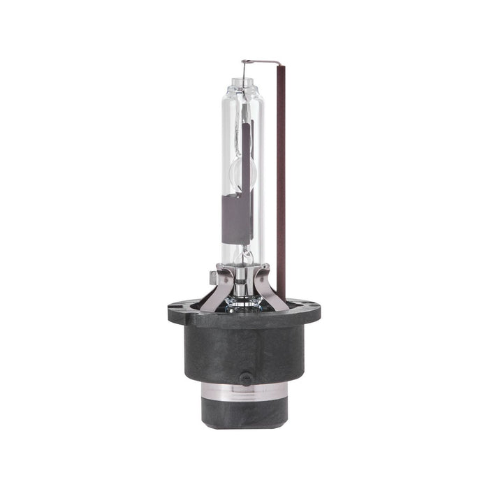Ring Automotive R85126 D2R Reflector Gas Discharge Bulb, 85 V, 35 W Ring Automotive - Dynamic Drive