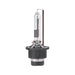 Ring Automotive R85126 D2R Reflector Gas Discharge Bulb, 85 V, 35 W Ring Automotive - Dynamic Drive