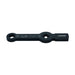 Laser HGV Brake Caliper Wrench 21mm 8538 Laser - Dynamic Drive
