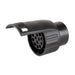 Ring Automotive A0036 12N 7 Pin Socket To 13 Pin Plug Adaptor Ring Automotive - Dynamic Drive