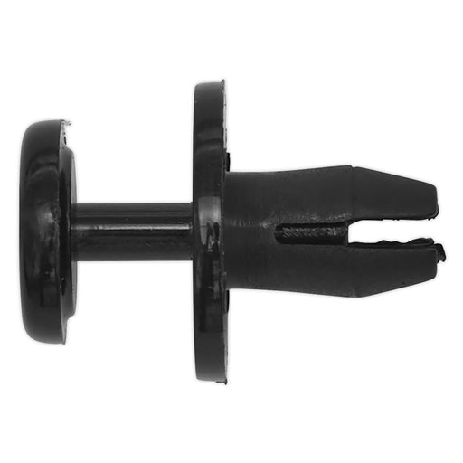 Sealey Push Rivet Bumper20mm x 35mm Citroen Pack of 20 TCPR2015C Sealey - Dynamic Drive