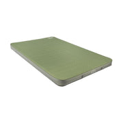 Vango Arcadia 10 Double Self inflating Sleep Mat Double Olive Vango - Dynamic Drive