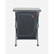 Crespo Cooking Cabinet AP/106 Crespo - Dynamic Drive