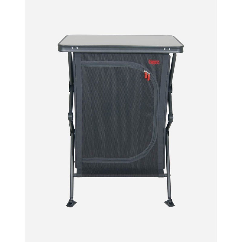 Crespo Cooking Cabinet AP/106 Crespo - Dynamic Drive