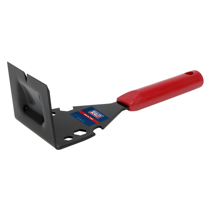 Sealey Skirting & Trim Puller TP001 Sealey - Dynamic Drive