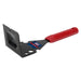 Sealey Skirting & Trim Puller TP001 Sealey - Dynamic Drive