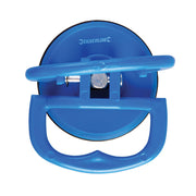 Silverline Suction Pad Capacity 15kg Silverline - Dynamic Drive