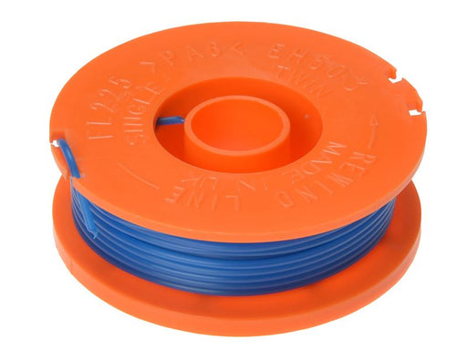 Alm Manufacturing FL225 Spool & Line to Suit Flymo FLY020 ALM Manufacturing - Dynamic Drive
