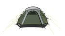 Outwell Earth 3 Plus Tunnel Tent 3 Berth Outwell - Dynamic Drive