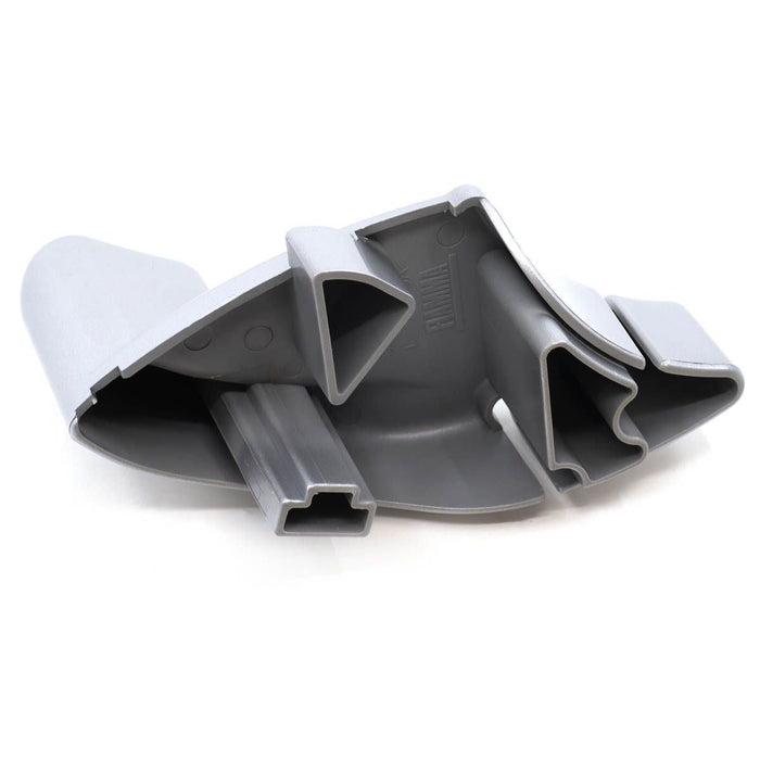 Fiamma Ratchet F50: Easy to Use Tie Down for Caravan/Motorhome Awning Fiamma - Dynamic Drive