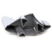 Fiamma Ratchet F50: Easy to Use Tie Down for Caravan/Motorhome Awning Fiamma - Dynamic Drive