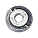 Metabo M14 Quick Locking Nut Metabo - Dynamic Drive