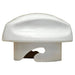 Thetford Water Fill Cap White Pp Excellence 92404111 Thetford - Dynamic Drive