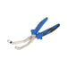 Laser Glow Plug Pliers - Angled 4490 Laser - Dynamic Drive