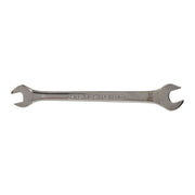 King Dick Open End Wrench Metric 8 x 10mm King Dick - Dynamic Drive