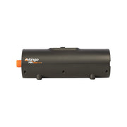 Vango Airbeam Tempest Pump Misc Vango - Dynamic Drive