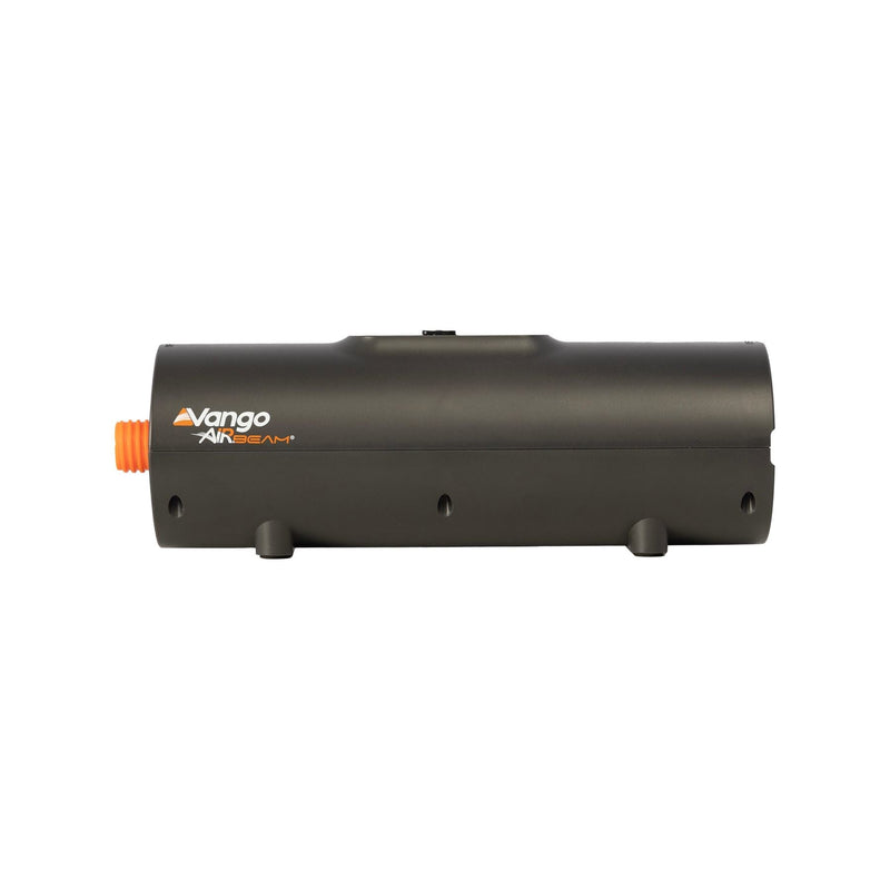 Vango Airbeam Tempest Pump Misc Vango - Dynamic Drive