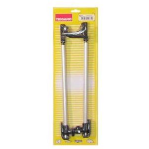 Polyfix Stay+Lever Lock 300Mm (2) 807217B Polyfix - Dynamic Drive