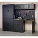 Draper Single Garage Workstation 44009 Draper - Dynamic Drive