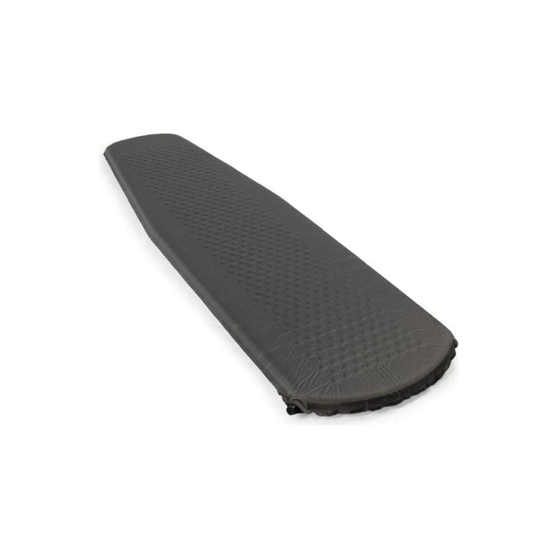 Vango Trek Pro 5 Standard Sleeping Mat Lagoon Blue Vango - Dynamic Drive