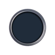 Ronseal Garden Paint Blackbird 750ml Ronseal - Dynamic Drive