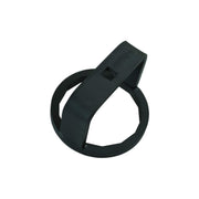 Laser Oil Filter Wrench 94mm x 14 Flutes 7494 Laser - Dynamic Drive