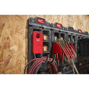 Milwaukee Packout Curved Utility Hook 4932480701 Milwaukee - Dynamic Drive