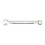 Milwaukee Maxbite Met Comb Span 14mm 1Pc 4932471522 Milwaukee - Dynamic Drive