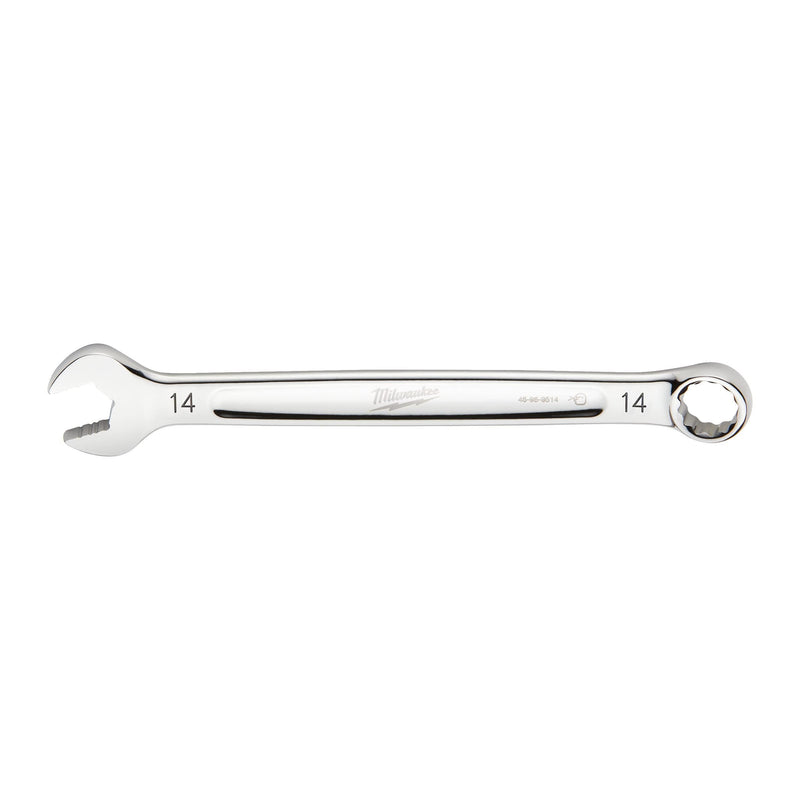 Milwaukee Maxbite Met Comb Span 14mm 1Pc 4932471522 Milwaukee - Dynamic Drive