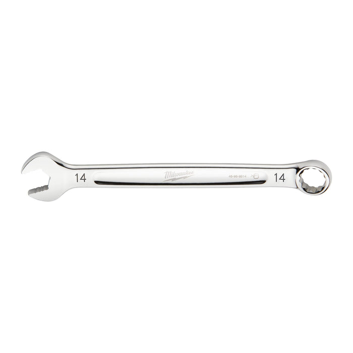 Milwaukee Maxbite Met Comb Span 14mm 1Pc 4932471522 Milwaukee - Dynamic Drive