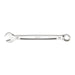 Milwaukee Maxbite Met Comb Span 14mm 1Pc 4932471522 Milwaukee - Dynamic Drive