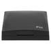 IP44 Hinge Cover Anthracite (21255A) High Quality Hinge Cover for Your Switc W4 - Dynamic Drive