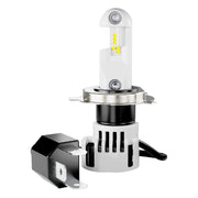 Osram Ledriving Hl Intense H4/H19 Osram - Dynamic Drive