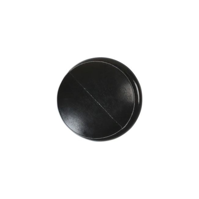 Connect Push Rivet Trim Clip, Motorcycles - for Honda 10pc 36650 Tool Connection - Dynamic Drive