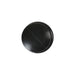 Connect Push Rivet Trim Clip, Motorcycles - for Honda 10pc 36650 Tool Connection - Dynamic Drive
