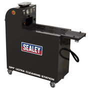 Sealey DPF Ultra Cleaning Station DPF1 Sealey - Dynamic Drive