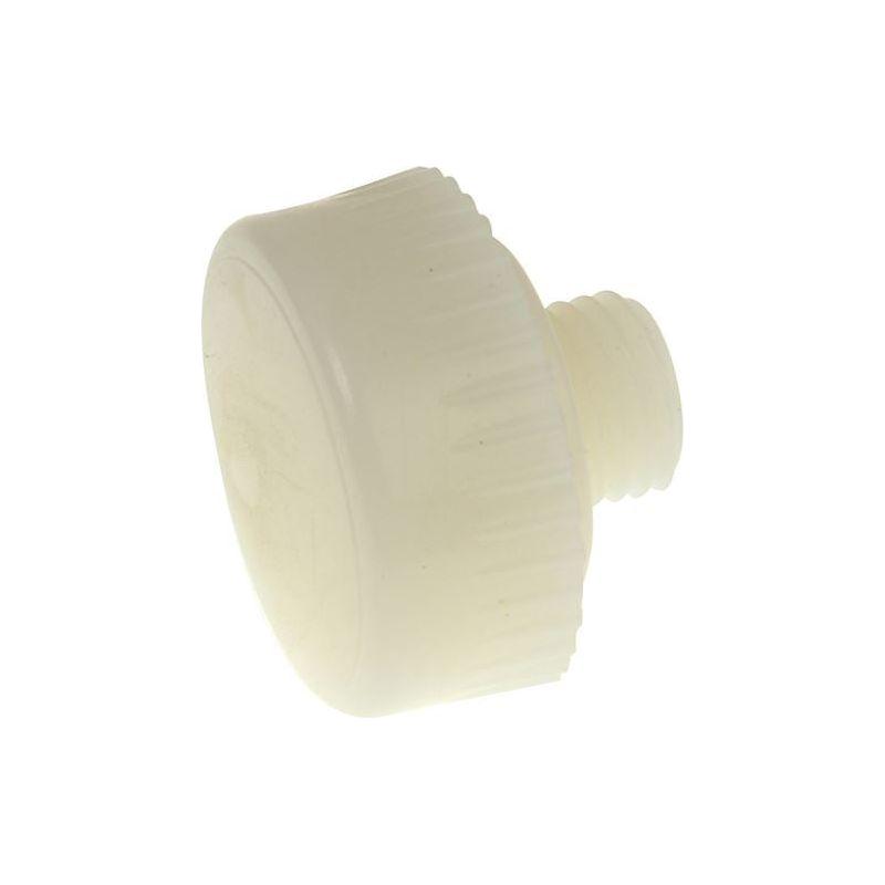 Thor 710NF Replacement Nylon Face 32mm Thor - Dynamic Drive