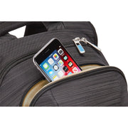 Thule Construct backpack 24L 3204167 Thule - Dynamic Drive