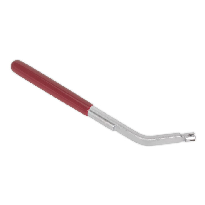 Sealey Washer Jet Tool Vauxhall/Opel AK52207 Sealey - Dynamic Drive