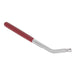 Sealey Washer Jet Tool Vauxhall/Opel AK52207 Sealey - Dynamic Drive