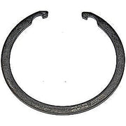 Laser Wheel Bearing Circlip Pliers 6885 Laser - Dynamic Drive