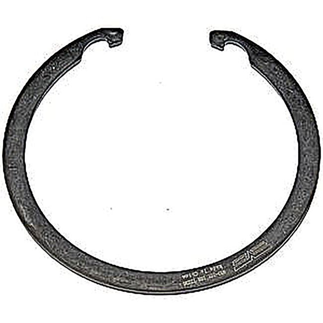 Laser Wheel Bearing Circlip Pliers 6885 Laser - Dynamic Drive