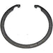Laser Wheel Bearing Circlip Pliers 6885 Laser - Dynamic Drive